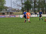 F.I.O.S. 1 - S.K.N.W.K. 1 (competitie) seizoen 2023-2024 (19/198)